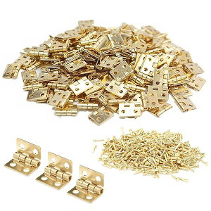 yz ~j 8*10mm 50Zbg lWt 4 ؔp̃qW qW  hAp  p[c؍HƋCDIY~jf (F)