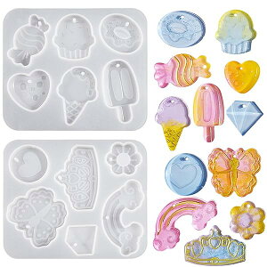 yz VR[h W 12 i ACXN[ h[ic n[g LfB[ o^tC NE _Ch   j L[z_[ y_g VR [