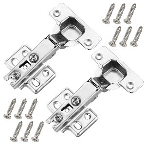 yzXCh SԂ Œ XCh CEŒ Ԉ| BqW /Ƌ/N[[bg/ʔ/VXeLb`ɓKp 2Zbg