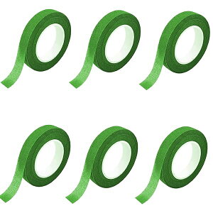 yzt[e[v 󂢗 6 ԃe[v t[e[v t[AWgLbg   pe[v ԉ u[P ԑ sp DIY | ޗ ԍ ANZT[ C