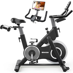 yzGAoCN XsoCN É tBbglXoCN oCN o[xX^hbiK߁E\Thnhb4_T|[g+Op`\ňbtBbglX@