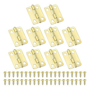 yzȃobgqW 5/8" 10 ~j΃{bNXpqW lWt ΃Ebh{bNX Lrlbg o Q[gp 