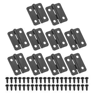 yzȃobgqW 3/4" 10 ~j΃{bNXpqW lWt ΃Ebh{bNX Lrlbg o Q[gp 