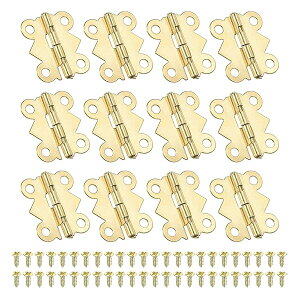 yzȕ΃{bNXqW 3/4" 12 90x~jo^tCqW ΃{bNXp 48{ lWt Lrlbg ؐ{bNX o Ntg F