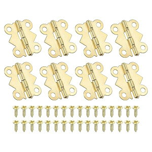 yzȕ΃{bNXqW 3/4" 8 180x~jo^tCqW ΃{bNXp 32{ lWt Lrlbg ؐ{bNX o Ntg F