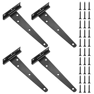 yz XeX 4Zbg  hAqW  TqW  T   hA ܂肽 qW X`[ Q[g ƋŒC hA  Lrlbg I DIY H