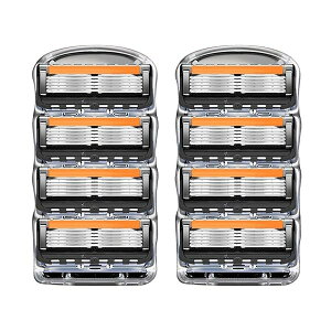 yzWbgΉ ֐n vOCh 8 ProGlide ւn 5n ݊i }jA J~\ IWF