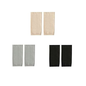 yzI֐߃T|[^[3_ZbgtĔjT|[ ^[GAR[ۉhT|[^[^ʋCeʋΗKG_^]]ԃAEghAĂ~