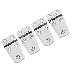 �y���������z4�� �n�b�` ���� �q���W ���� �D �{�[�g �X�e�����X���� �}�����h�A�q���W 316�X�e�����X�| �}���� ���t�����ȒP (76mm*38mm)