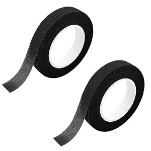 yzt[e[v  2 ԃe[v t[e[v t[AWgLbg t[e[v u[P   pe[v ԉ ԑ sp | pi DIY ޗ ԍ