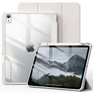 yzyyʁz iPad 11iA16j \ P[X 2025/2022 10.9 C` yΉA3354/A3355/A3356/A2696/A2757/A2777zϏՌ O܂ X^h X}[gJo[ _炩VR P