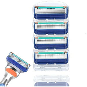 yzt[W ݂u[h*5wu[h }jA J~\i_[Nu[5nj 4 i E J~\-Y1