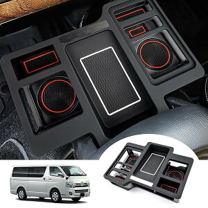 yzg^ nCG[X 200n Jbvz_[ hNz_[ hNe[u ݃gC Ԏp݌v Z^[R\[ ԓ[{bNX S}bgt  ݃L