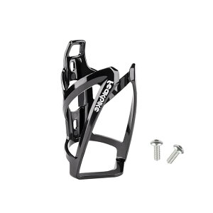 yz] {gP[W oCN hNz_[ y Lk悭A{gP[WHt̎g̗ǂ[hoCN/NXoCN/}EeoCNȂǂ̃Of[V