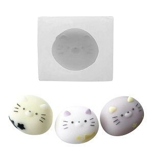 yzXNC[Y VR[[h uvW^ XNC[Y [h  ? N} p_   qL q ETM h[ibc rXPbg ̌^ XNC[Y 肩킢 Sy 