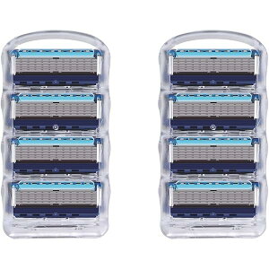 yzWbgΉ Gillette ProGlide ւn vOCh ֐n YVF[o[֐n 8 E }jA J~\ VF[o[ANZT[ VF[o[i VF[o[w