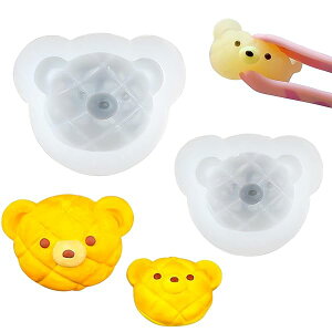 yzXNC[Y VR[[h uvW^ XNC[Y [h  ? N} p_   qL q ETM h[ibc rXPbg ̌^ XNC[Y 肩킢 Sy 