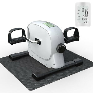 yzGNTTCYoCN |[^u~jGNTTCYoCN LCDfBXvCt A_[fXN bO/A[g[i[ L[nht /ItBXp