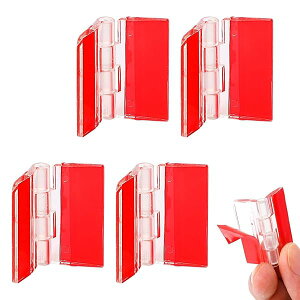 yz ~j 4 45*35mm qW  vX`bNLb`  ̂ɔSe[vt RɎt Lrlbg o