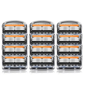 yzWbg ֐n vOCh d ֐n 5n vOCh t[W ݊ (ubN 12)