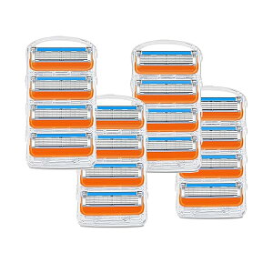 yz16Ή t[W ֐n Fusion ւn E Ђ }jA J~\ E J~\֐n 䓁 ւn YJ~\ j ݊i VF[o[i