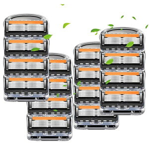 yzWbgΉ t[W ֐n ProGlide ւn 5n ݊i }jA J~\ 16 J~\֐n 䓁 ւn YJ~\