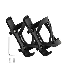 yz(bNuX)] {gP[W hNz_[ [hoCN y ϋv ABS+PCf TChGg 53g t₷ NXoCN MTB  a65-79mm{gΉ