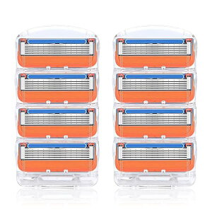 yzWbg ֐n vOCh d ֐n 5n vOCh t[W ݊ (ԞF 8)