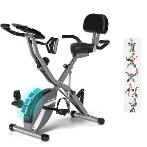 yztBbglXoCN GAoCN g[jOoCN y5-in-1&5Nz É ܂肽 16iK LCDfBXvCS[^[t& ^Th RpNg[ y ^u