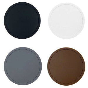 yzR[X^[ VR  ~ 􂦂 y4F4Zbgz