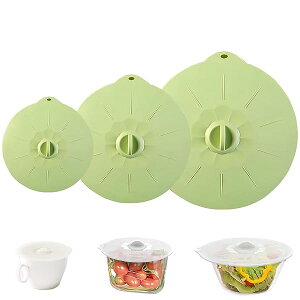 yzVRW VRJo[ (3_Zbg) W ϔMϗ VRӂ W VR}OJbvW W hoW ̒Jo[ Hiۑ ėp\ dqW H