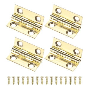 yz4Zbg ȃhAqW 5/7"i18mmj^JCeAhA܂肽݃obg~jqW ؐ{bNX/΃{bNX/Lrlbgp lWt