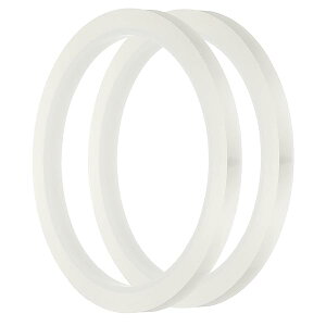 yzt[e[v 1/4 " x 36[h / 6mm x 36m 2{ PEThԉpe[v u[P̌s̉ԃAWg쐬NtgEFfBOpNA