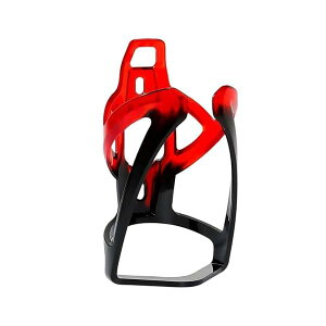 yz] {gP[W ] hNz_[ ̐` tȒP y Lk悭 tHt }EeoCN [hoCN ܂肽ݎԂȂǂ̎]ԂɓKpiu