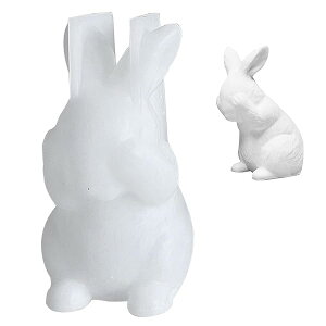 yzETM VR[h   3D eVR[h  ETMUVW^ Lh^ A}Xg[ ΍p  Ό Sy DIY u 蕨 Ƃ̑