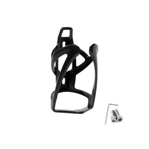 yz] hNz_[ {gP[W PCf ]ԃ{gz_[ Lk悭 tȒP gp֗ NXoCN/[hoCN/}EeoCNKp Ht (ubN)