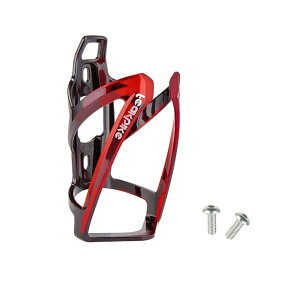 yz] {gP[W oCN hNz_[ y Lk悭A{gP[WHt̎g̗ǂ[hoCN/NXoCN/}EeoCNȂǂ̃Of[V