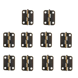 yz  ~j ~jqW ؔp ƋC hAp |  ˂t 50 (gJ[)