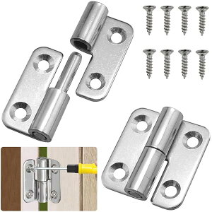 yztgItqW  2Zbg XeX  4 ~qW ~jobg O\ȃhAqW vȒE\ ^ re[Wؔ/C/Δ/H