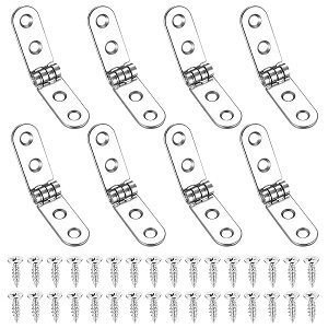 yz^  obgqW 8Zbg  tbgqW 180xqW܂肽ݎ ƋC WG[{bNX  ؔp̃qW p[c