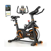 楽天市場】コンビ エアロバイク ez101の通販