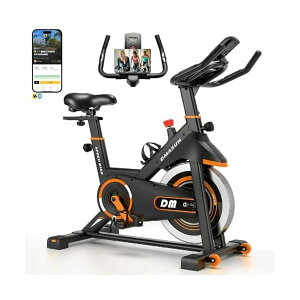 yzGAoCN tBbglXoCN XsoCN y2-in-1Sv/AvAziK }Olbg É oCN _CGbg tBbglX@ [5NԐi]