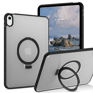 yziPad A16 P[X 2025 iPad 11/10P[X10.9 C`X^h@\[\obNJo[ ϏՌyʔ^h~TPU PC ubN