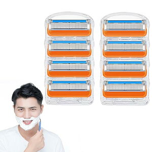 yzWbgΉ t[W ֐n 5n E Ђ }jA J~\ ֐n ݊i (8)