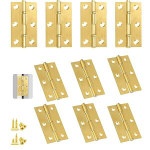 yz10Zbg~jobgqW  ȃ\bhXeX̒ 49mm*28mm 6ł lWɕt ƋC hAAAHIA[h[uAؔp ()