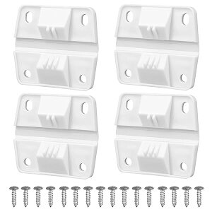 yzN[[pqW 4①ɂ̃qW N[[{bNX ①ɗⓀɃN[[Wpϋv ėpqWLbg vX`bN ^ⓀɃJo[Ci lW16{t