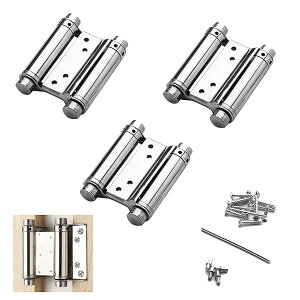 yzR 2 XeX J x \ȃXvOqW ۋ K 20-35mm ω׏d15kg XvOԃhAqW ˂t hAp