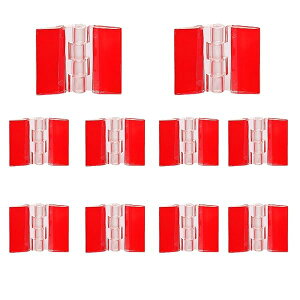 yz vX`bN AN ~j ̂ɔSe[vt o RɎt 10Zbg (25x35mm)