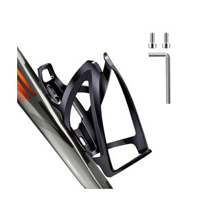 yz] {gP[W oCN hNz_[ y Lk悭 gp֗ tȒP tHt OTCNO p (ubN1)