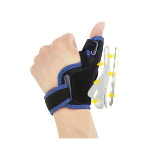 yz ewT|[^[ FyA~o[{v[gT|[gz ewtT|[^[ T|[g bVf ʋC ew F≊ ֐ߕی Ǝ q p\R X